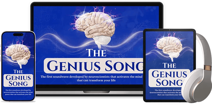 the genius song™