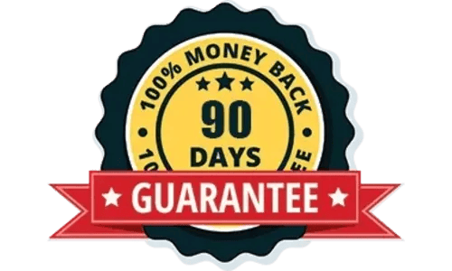 the genius song™-money back guarantee