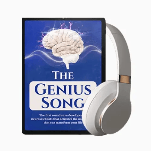 the genius song™